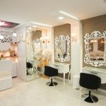 Beauty Shop Name Ideas